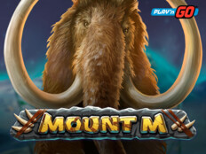 Tall mountain limited casino81